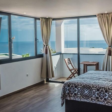 Loft Del Mar 1 Jandia Apartman Playa Jandia Kültér fotó